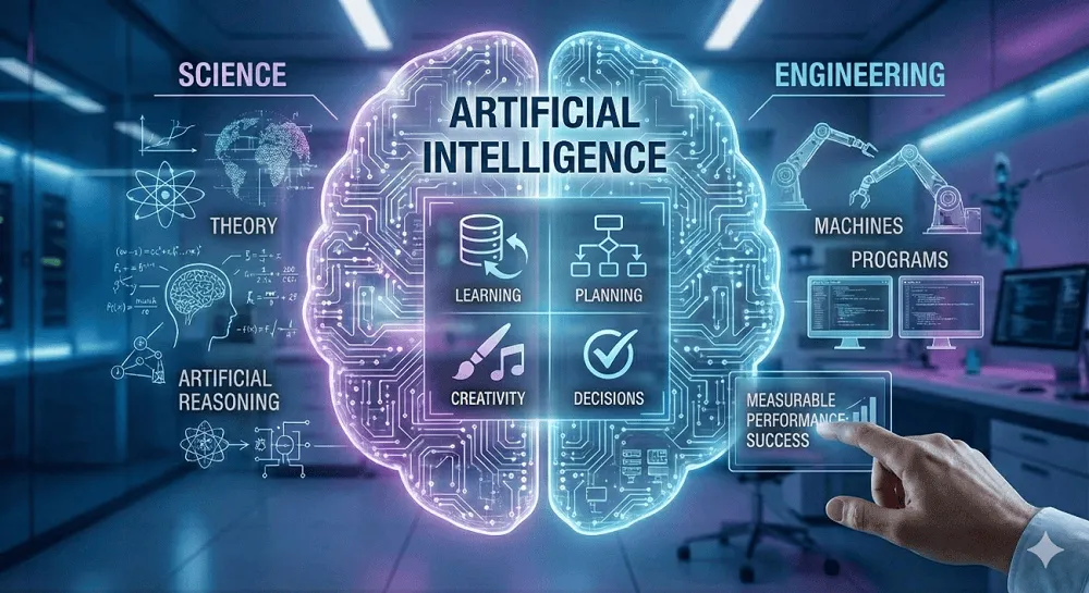 schema-intelligenza-artificiale-scienza-ingegneria-agricoltura