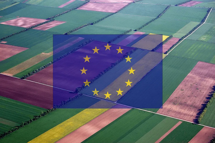 A oportunidade ACA24 e o Fundo de Inovação Agrícola