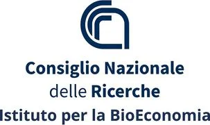 CNR-IBE