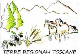 Ente Terre Regionali Toscane