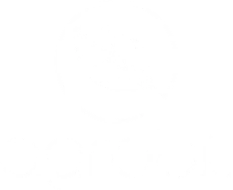 Agrobit