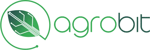 Agrobit