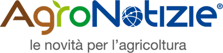 AgroNotizie