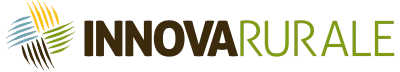 InnovaRurale