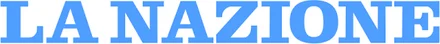 La Nazione