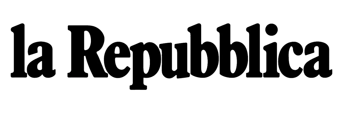 la Repubblica