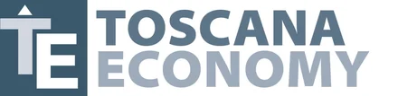 Toscana Economy