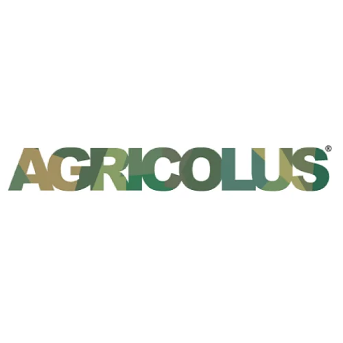 Agricolus