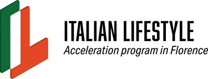 Italian Lifestyle Program 2023