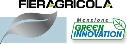 Premio Innovazione, Fieragricola 2026
