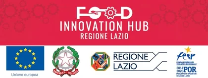 Food Innovation Hub 3