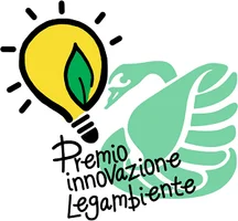 Premio Innovazione Legambiente 2025