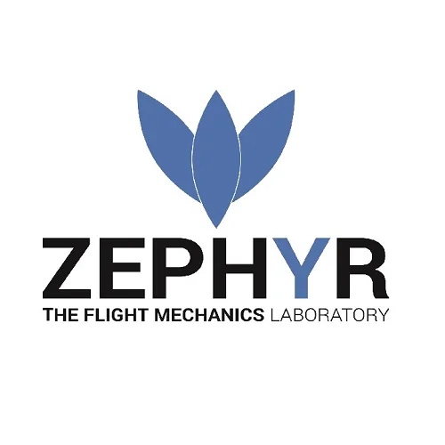 Zephyr Aerospace