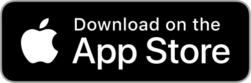 Descarregar na App Store