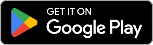 Disponível na Google Play