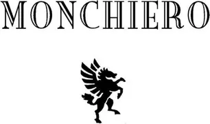 Luca Monchiero