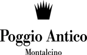 Piergiuseppe D'Alessandro