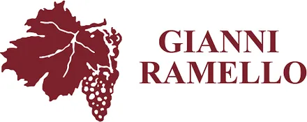 Matteo Ramello