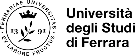 Università di Ferrara