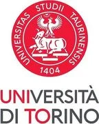 Università di Torino
