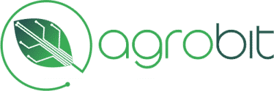 Agrobit Logo