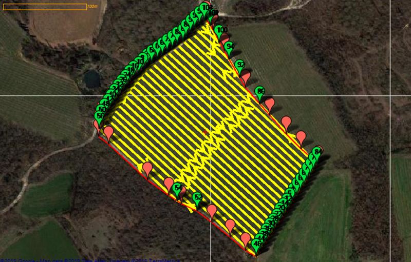 19_Missione-Drone-Agricoltura-4