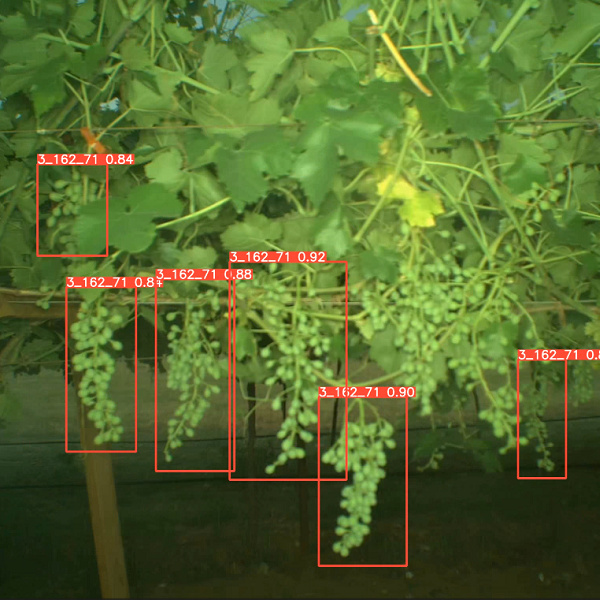 agrobit-itractor-mapping-resa