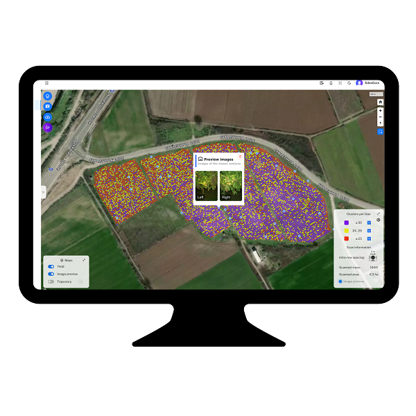 itractor-agrobit-dashboard