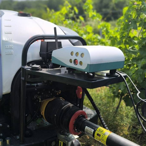 itracteur-agrobit-edencore