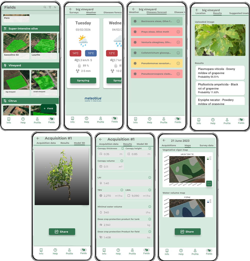 schermate-iagro_en_v3